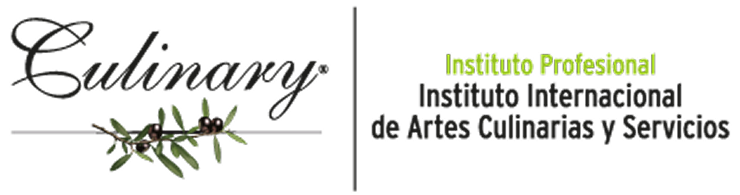 Culinary School escuela culinaria BeChallenge Challenge Based Learning metodologías activas gastronomía hostelería