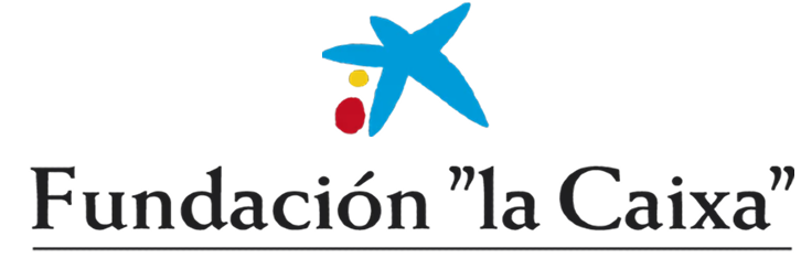 Fundación la Caixa utiliza BeChallenge Challenge Based Learning metodologías activas educación social