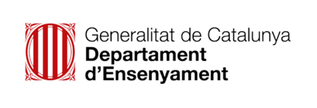 Generalitat Catalunya Departament Ensenyament BeChallenge Challenge Based Learning educación pública metodologías activas