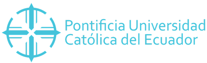 PUCE Pontificia Universidad Católica Ecuador BeChallenge Challenge Based Learning metodologías activas educación católica