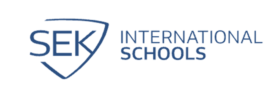 SEK International Schools colegios internacionales BeChallenge Challenge Based Learning metodologías activas K12 educación