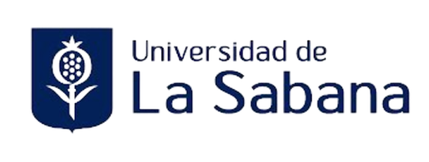 Universidad de La Sabana Colombia BeChallenge Challenge Based Learning metodologías activas Latinoamérica educación superior