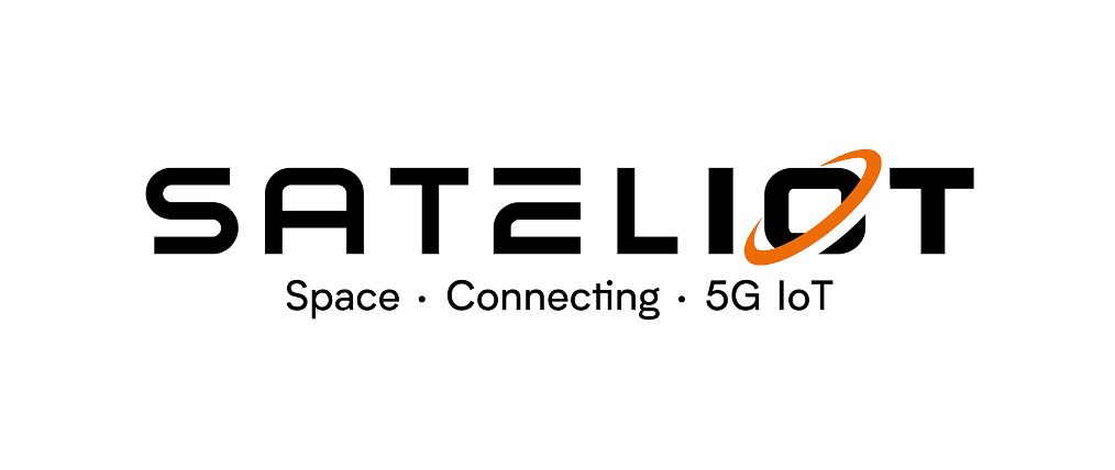 SATELIOT empresa tecnología satelital BeChallenge Challenge Based Learning sector aerospace metodologías activas