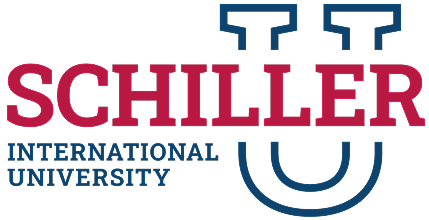 Schiller International University BeChallenge Challenge Based Learning metodologías activas universidad internacional business