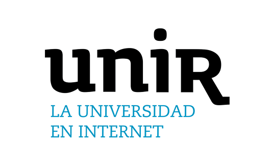 UNIR Universidad Internacional La Rioja online BeChallenge Challenge Based Learning metodologías activas educación virtual