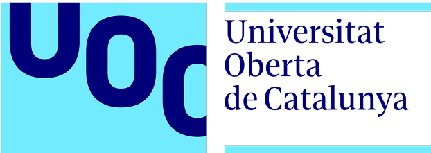 UOC Universitat Oberta Catalunya universidad online BeChallenge Challenge Based Learning educación superior metodologías activas