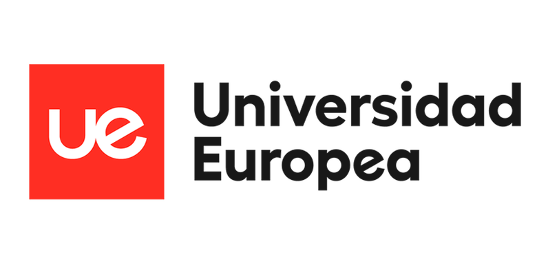 Universidad Europea BeChallenge Challenge Based Learning metodologías activas educación superior privada innovación