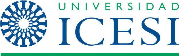 Universidad ICESI Colombia BeChallenge Challenge Based Learning metodologías activas ingeniería tecnología educación