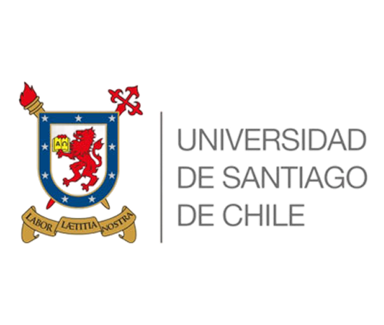 Universidad Santiago Chile USACH BeChallenge Challenge Based Learning metodologías activas educación pública Chile