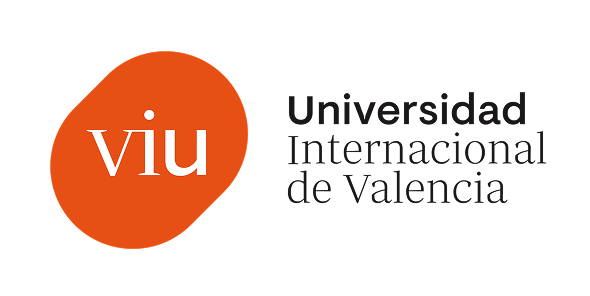 VIU Universidad Internacional Valencia BeChallenge Challenge Based Learning metodologías activas educación superior online