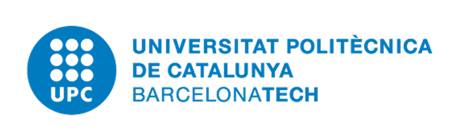 UPC Universitat Politècnica Catalunya universidad técnica BeChallenge Challenge Based Learning ingeniería metodologías activas